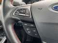Ford EcoSport ST-Line R*Kamera Navi Leder - thumbnail 18