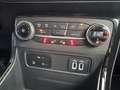 Ford EcoSport ST-Line R*Kamera Navi Leder - thumbnail 20