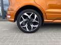 Ford EcoSport ST-Line R*Kamera Navi Leder - thumbnail 9