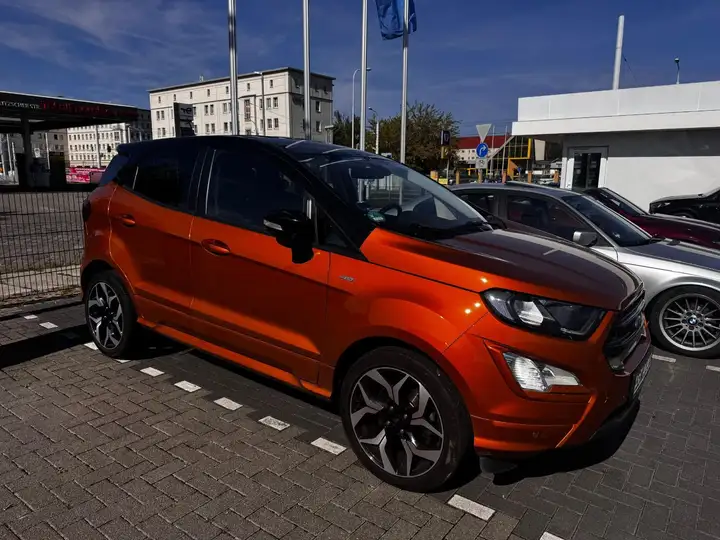 External Image