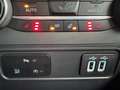Ford EcoSport ST-Line R*Kamera Navi Leder - thumbnail 21