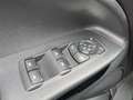 Ford EcoSport ST-Line R*Kamera Navi Leder - thumbnail 17