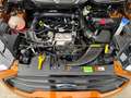Ford EcoSport ST-Line R*Kamera Navi Leder - thumbnail 22