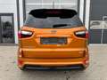 Ford EcoSport ST-Line R*Kamera Navi Leder - thumbnail 4