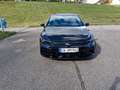 Volkswagen Golf R Golf 2.0 TSI OPF 4Motion DSG R Black Edition Negru - thumbnail 1