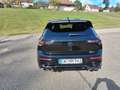 Volkswagen Golf R Golf 2.0 TSI OPF 4Motion DSG R Black Edition Negru - thumbnail 4