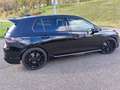 Volkswagen Golf R Golf 2.0 TSI OPF 4Motion DSG R Black Edition Negru - thumbnail 6
