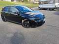 Volkswagen Golf R Golf 2.0 TSI OPF 4Motion DSG R Black Edition Negru - thumbnail 2