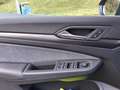 Volkswagen Golf R Golf 2.0 TSI OPF 4Motion DSG R Black Edition Negru - thumbnail 9
