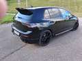 Volkswagen Golf R Golf 2.0 TSI OPF 4Motion DSG R Black Edition Negru - thumbnail 3