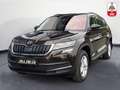 Skoda Kodiaq 2.0 TDI Ambition 4x4 | Navi | AHK Braun - thumbnail 3