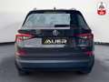Skoda Kodiaq 2.0 TDI Ambition 4x4 | Navi | AHK Braun - thumbnail 6