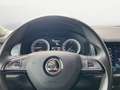 Skoda Kodiaq 2.0 TDI Ambition 4x4 | Navi | AHK Braun - thumbnail 15