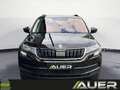 Skoda Kodiaq 2.0 TDI Ambition 4x4 | Navi | AHK Braun - thumbnail 7