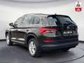 Skoda Kodiaq 2.0 TDI Ambition 4x4 | Navi | AHK Braun - thumbnail 5
