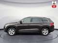 Skoda Kodiaq 2.0 TDI Ambition 4x4 | Navi | AHK Braun - thumbnail 4