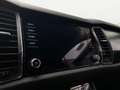 Skoda Kodiaq 2.0 TDI Ambition 4x4 | Navi | AHK Braun - thumbnail 13