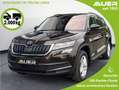 Skoda Kodiaq 2.0 TDI Ambition 4x4 | Navi | AHK Braun - thumbnail 1