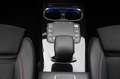 Mercedes-Benz A 180 *AMG LINE*NIGHT-PAKET *AMBIENTEN*R-KAMERA* Weiß - thumbnail 13