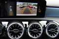 Mercedes-Benz A 180 *AMG LINE*NIGHT-PAKET *AMBIENTEN*R-KAMERA* Weiß - thumbnail 19