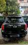 MINI Cooper S Countryman Mini countryman S R60 4All Чорний - thumbnail 6