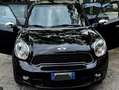MINI Cooper S Countryman Mini countryman S R60 4All Чорний - thumbnail 2