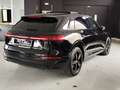 Audi Q8 e-tron S line 55 quattro Schwarz - thumbnail 8