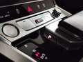 Audi Q8 e-tron S line 55 quattro Schwarz - thumbnail 26