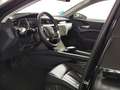 Audi Q8 e-tron S line 55 quattro Schwarz - thumbnail 12