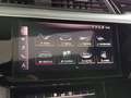 Audi Q8 e-tron S line 55 quattro Schwarz - thumbnail 19