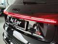 Audi Q8 e-tron S line 55 quattro Schwarz - thumbnail 39