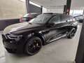 Audi Q8 e-tron S line 55 quattro Schwarz - thumbnail 5