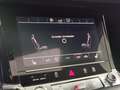 Audi Q8 e-tron S line 55 quattro Schwarz - thumbnail 23