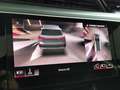 Audi Q8 e-tron S line 55 quattro Schwarz - thumbnail 30