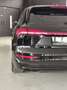 Audi Q8 e-tron S line 55 quattro Schwarz - thumbnail 9