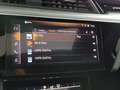 Audi Q8 e-tron S line 55 quattro Schwarz - thumbnail 20