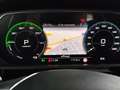 Audi Q8 e-tron S line 55 quattro Schwarz - thumbnail 17