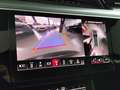 Audi Q8 e-tron S line 55 quattro Schwarz - thumbnail 29