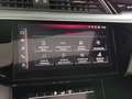 Audi Q8 e-tron S line 55 quattro Schwarz - thumbnail 18