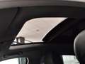 Audi Q8 e-tron S line 55 quattro Schwarz - thumbnail 34