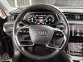 Audi Q8 e-tron S line 55 quattro Schwarz - thumbnail 15