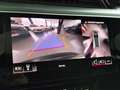 Audi Q8 e-tron S line 55 quattro Schwarz - thumbnail 28