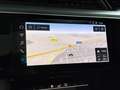 Audi Q8 e-tron S line 55 quattro Schwarz - thumbnail 22
