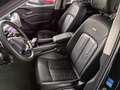 Audi Q8 e-tron S line 55 quattro Schwarz - thumbnail 31