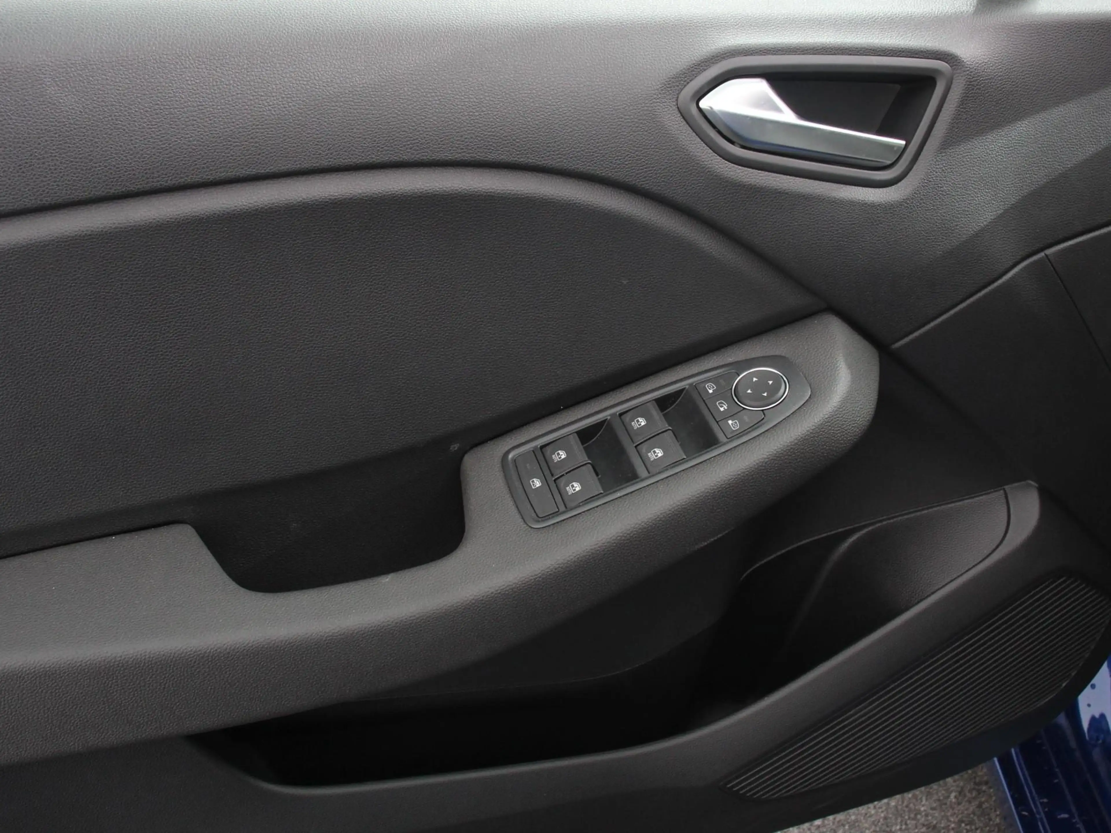 Mitsubishi Colt 1.6 HEV Automaat Intense | DEMO ! | Navigatie Appl — photo 13