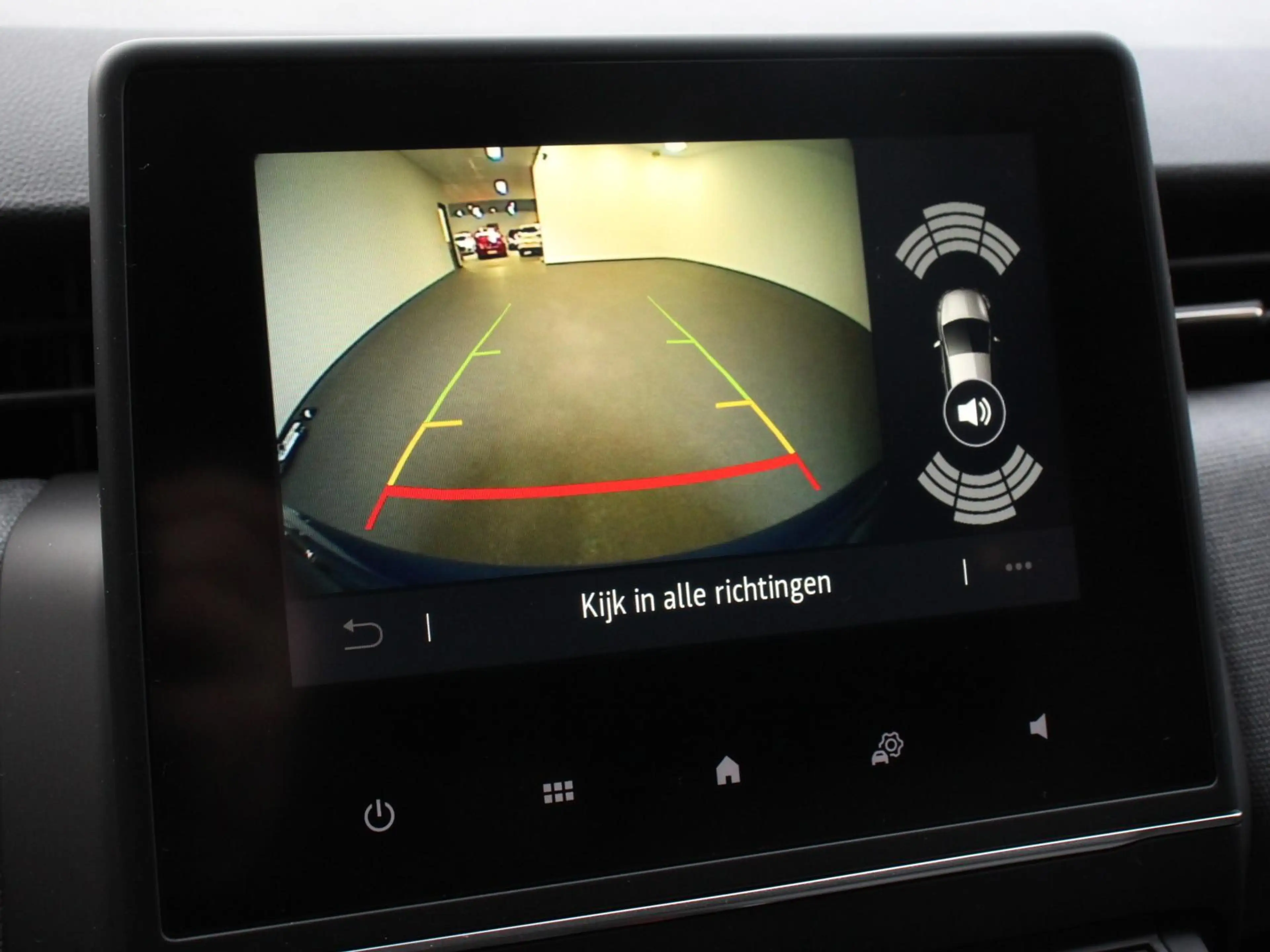Mitsubishi Colt 1.6 HEV Automaat Intense | DEMO ! | Navigatie Appl — photo 3