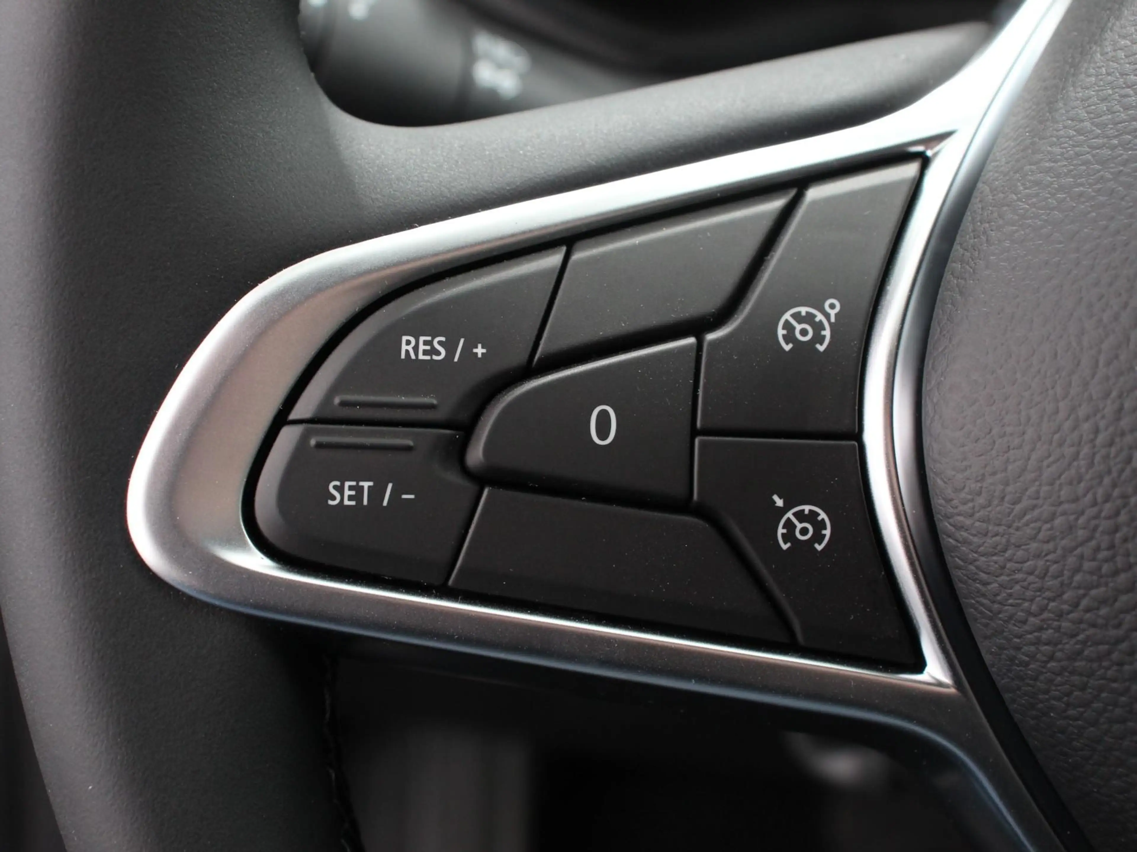 Mitsubishi Colt 1.6 HEV Automaat Intense | DEMO ! | Navigatie Appl — photo 15