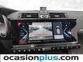 DS Automobiles DS 7 Crossback E-Tense Grand Chic Aut. 4x4 Grijs - thumbnail 9
