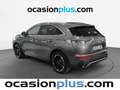 DS Automobiles DS 7 Crossback E-Tense Grand Chic Aut. 4x4 Grijs - thumbnail 4
