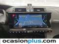 DS Automobiles DS 7 Crossback E-Tense Grand Chic Aut. 4x4 Grijs - thumbnail 7